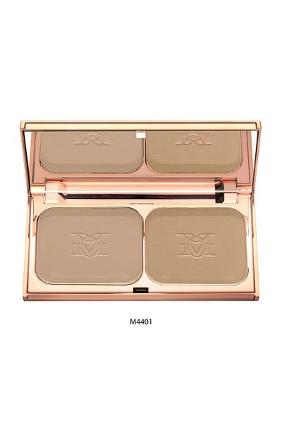 Makeover22 Makeover Duo Powder 22-M4401