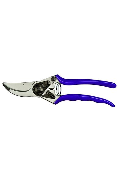 Felco 21cm Wide 11 Pruning Shears - Right By-pass