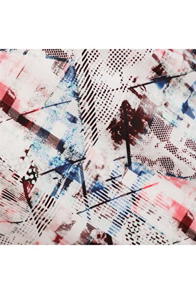 Dio Rise Ανδρικό μπλουζάκι με κοντομάνικο γιακά πόλο - (M-2XL) - PLD-458 - Navy Blue