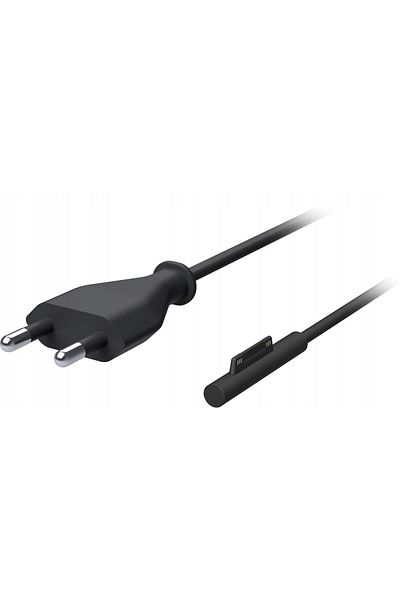 MicroConnect Sursă de alimentare Microsoft de 24 W pentru Surface Go, LAC-00002