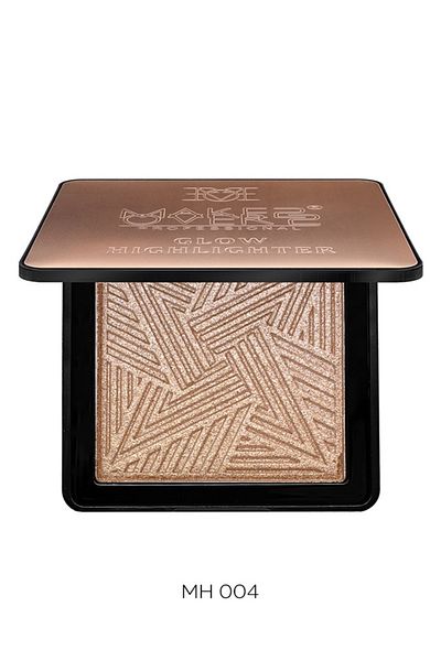 Makeover22 Makeover Glow Highlighter Powder 22-MH004