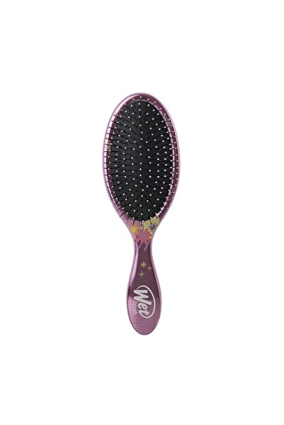 Wet Brush Original Detangler Brush - Tiana 2