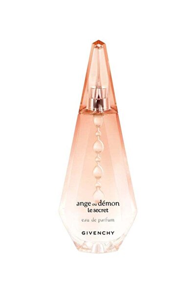 Givenchy أنجي أو ديمون لو سيكريت - أو دو بارفان، 100 مل