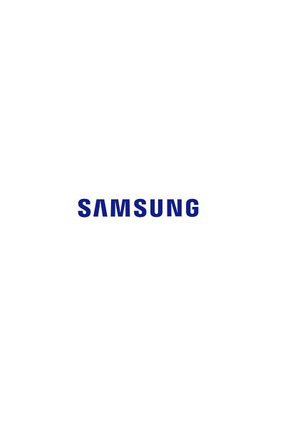 MicroConnect Mikrofon Samsung MIC MEMS 1.8V -37dB Omni-directional AL FRU45N0300, 3003-001243