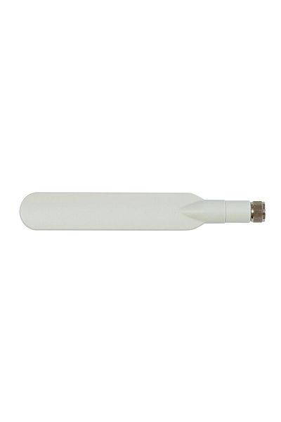 MicroConnect MikroTik 2.4Ghz 5dbi Dipole Antenna, ACOMNIRPSMA