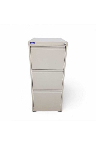 concent Shalun file cabinet with zippered drawers