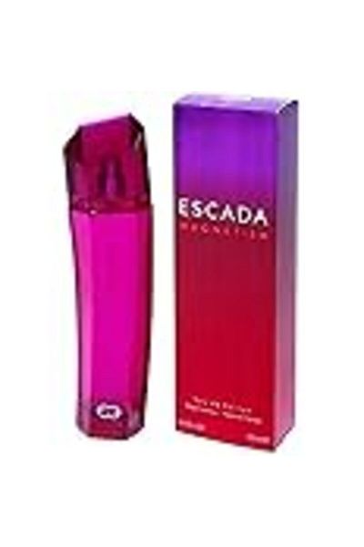 Escada Magnetism for Women - Eau de Parfum, 75ml