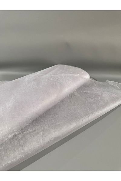 Liha Hediyelik Kına Nişan Düğün ve Özel Günleriniz Στολισμός Τούλι, Πακέτο, Προίκα, Πόρτα, Στολίδι Δώρο Γενεθλίων Μήκος 100cm x Πλάτος 300cm