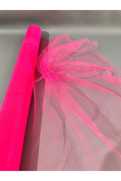 Liha Hediyelik Kına Nişan Düğün ve Özel Günleriniz Decoration Tulle, Bundle, Dowry, Door, Wedding, Car, Convoy, Birthday Decoration Tulle 100Cmx70Cm