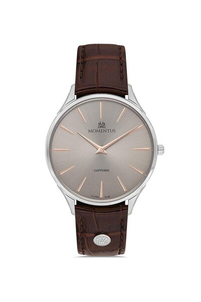 Momentus Em349S-05Kr Wrist Watch