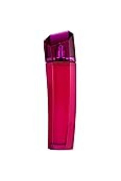 Escada Magnetism EDP Spray - 50 Ml