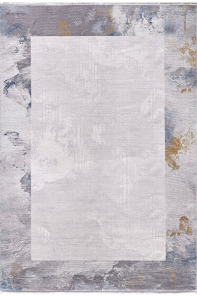 Artemis Halı Artemis Couture 0891A Premium 100 Tarak Karel Hali