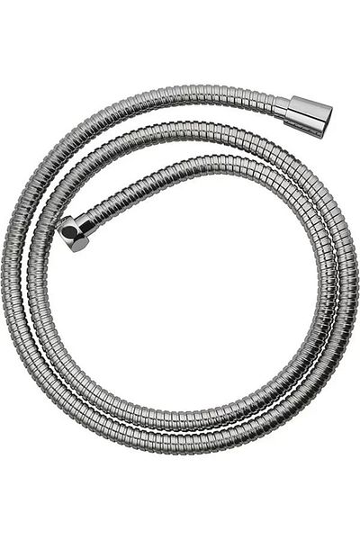 Toptan Bulurum A45131 Spiral Chrome