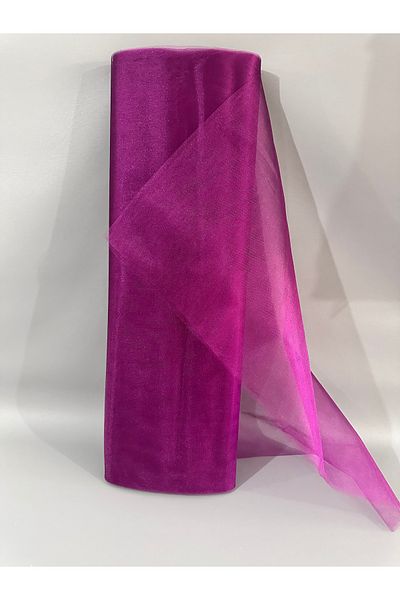 Liha Hediyelik Kına Nişan Düğün ve Özel Günleriniz Decoration Tulle, Bundle, Dowry, Door, Birthday Gift Ornament Length 100cm X Width 300cm