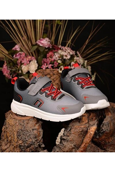 Cool Pantofi sport pentru copii Aster-Flt 31/36 cu velcro