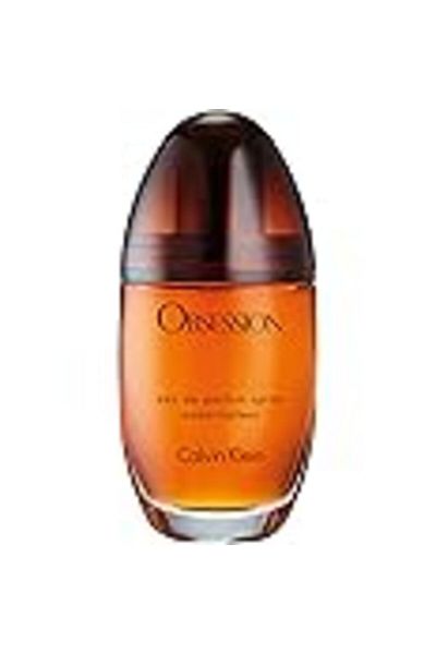 Calvin Klein Obsession Perfume for Women Eau De Parfum 50ML