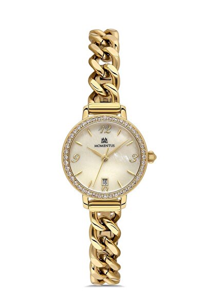 Momentus SS275G-08SG Kol Saati