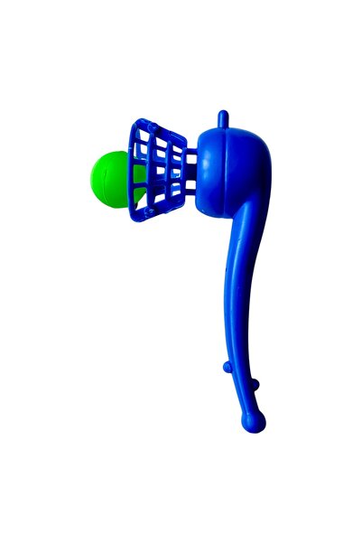 tollihy brinco Pipo Şeklinde Üflemeli ve Çocuklar İçin Nefes Egzersizi , Uçan...