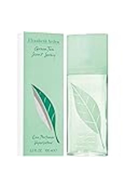 Escada Magnetism for Women - Eau de Parfum, 75ml
