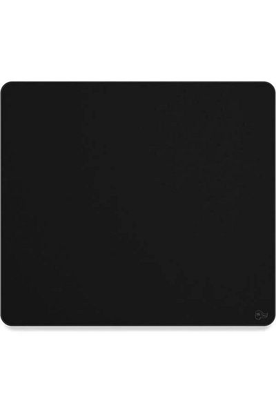 Mu Art Ahşap Stitched Edge 5mm XL Mousepad 41 X 46 cm