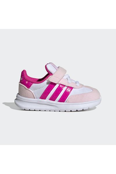 adidas JR8434 RUN 70S 2.0 ΧΕΙΡΟΦΟΡΗΤΑ ΒΡΕΦΙΚΑ ΑΘΛΗΤΙΚΑ ΠΑΠΟΥΤΣΙΑ