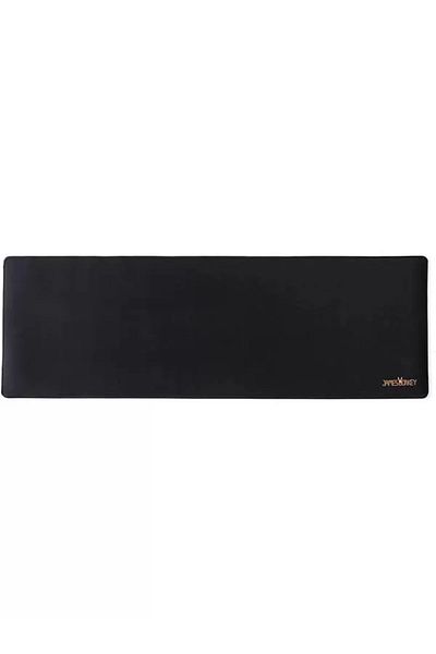 Mu Art Ahşap James Donkey Jd900 Pro Gaming Mousepad (900 X 300 X 4 mm)