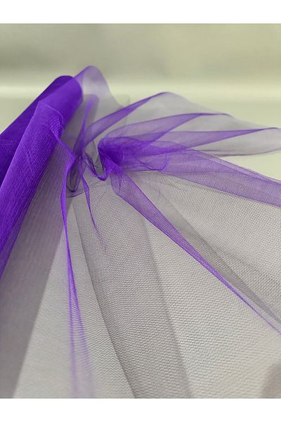 Liha Hediyelik Kına Nişan Düğün ve Özel Günleriniz Decoration Tulle, Bundle, Dowry, Door, Wedding, Car, Convoy, Birthday Decoration Tulle 100Cmx70Cm