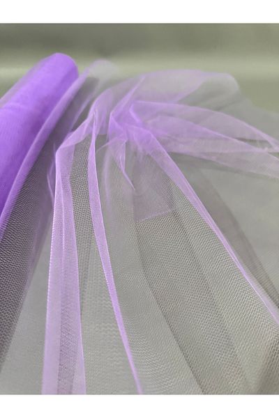 Liha Hediyelik Kına Nişan Düğün ve Özel Günleriniz Decoration Tulle, Bundle, Dowry, Door, Wedding, Car, Convoy, Birthday Decoration Tulle 100Cmx70Cm