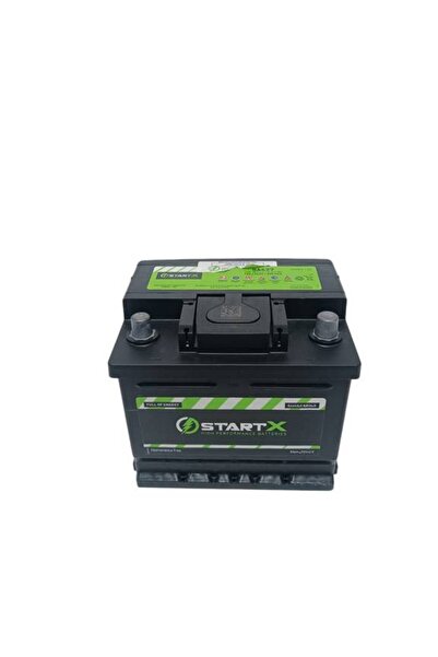 STARTX البطارية رقم 27-55 (55559)