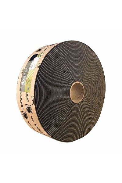 indasa Sponge Roll Sanding P800 115Mmx25Meter