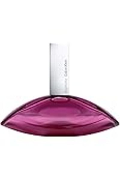 Calvin Klein Obsession Perfume for Women Eau De Parfum 50ML