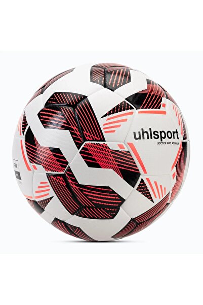 UHLSPORT Football Top Soccer Pro Addglue 100176702