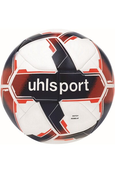 UHLSPORT Futbol Maç Topu Futbol Topu Match Addglue Fıfa Qualıty Pro Top