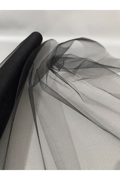 Liha Hediyelik Kına Nişan Düğün ve Özel Günleriniz 5Meters 70cm Ornament Tulle Bundle Wedding Henna Engagement Suitcase Convoy Car Ornament Tulle