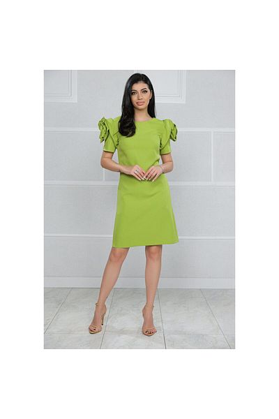 mbg Rochie Hellida