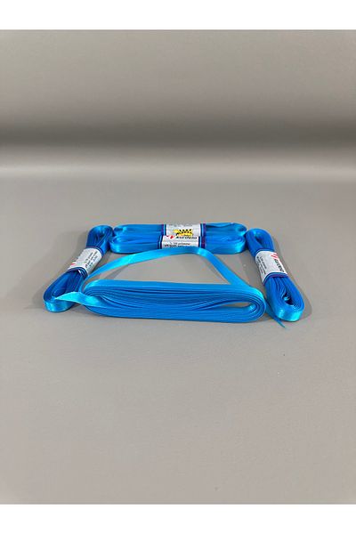 Liha Hediyelik Kına Nişan Düğün ve Özel Günleriniz Panglică deja 1cm 10Yards, Cadou Nunta Henna Bundle Zi de naștere Ornament Panglică