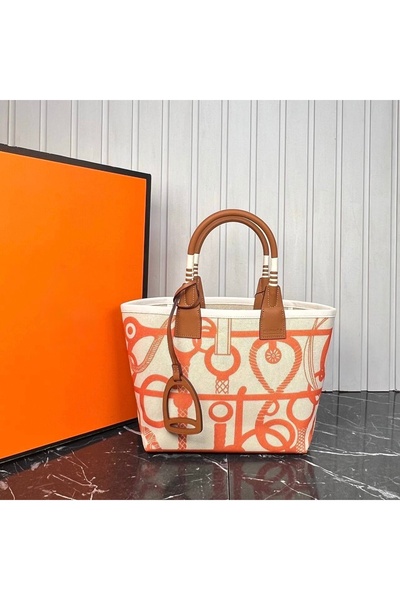 MOD10 Special Design Women's Hand and Shoulder Bag – Stylish & High Quality F...