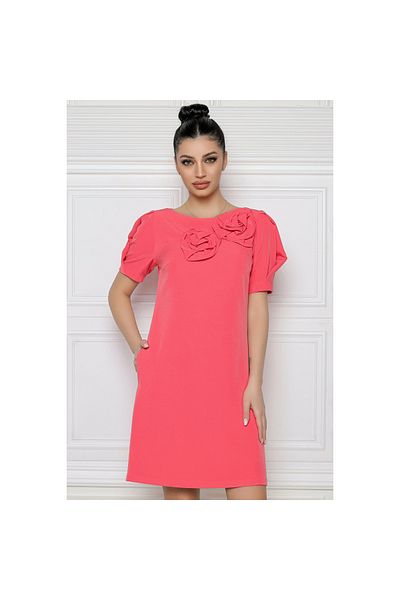 mbg Rochie Esiva