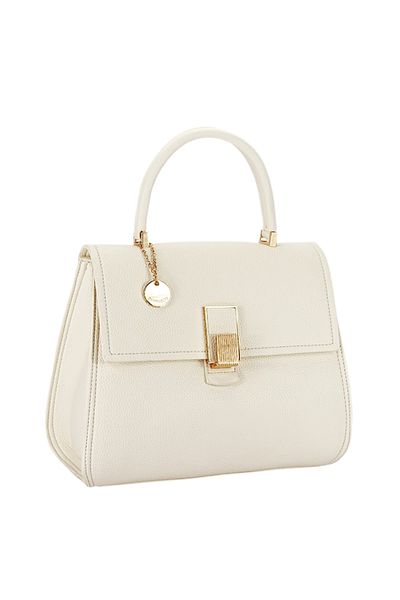 Diana&Co White bag DHJ729-3 17