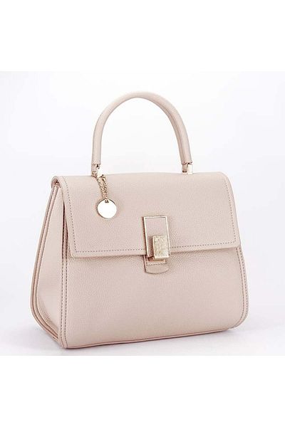 Diana&Co Nude Bag Dhj729-3 17