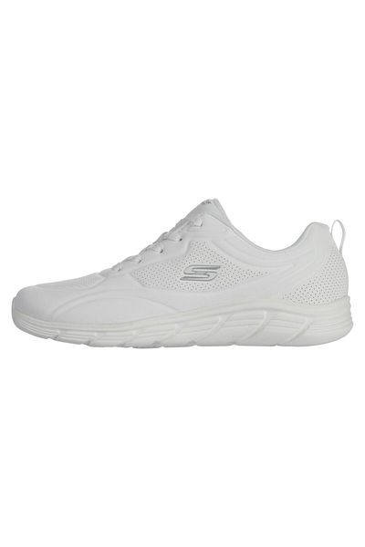 SKECHERS Women's sports shoes BOBS B FLEX LO - COOL EASE - 117715W