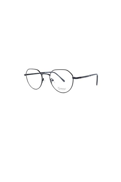 GEMMAR Gr 1282 C1 Blue Light Protection Glass Plug-In Glasses 49-20/138