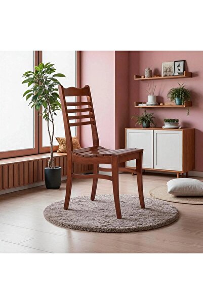 Home Ahşap Sandalye Çeşitleri , Mutfak Sandalyesi , Yemek Odası Sandalyesi , ...