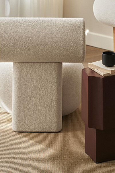 mkcarbone BERJER , MODERN BERJER , OFİS MOBİLYASI , POFUDUK BERJER, BERJER