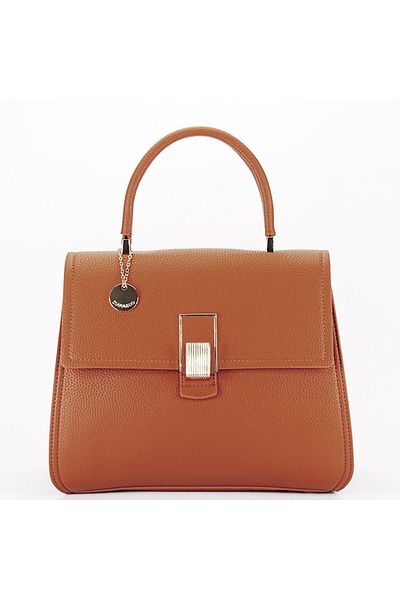 Diana&Co Brown bag DHJ729-3 17