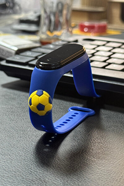 Newon Figürlü Dijital Led Çocuk Saati Dokunmatik Ekranlı Su Geçirmez Oyuncak ...