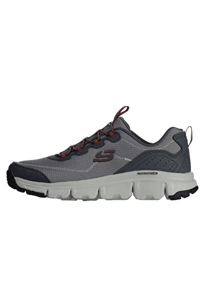 SKECHERS Teniși Skechers pentru bărbați gri SKECHERS-237704 GYOR