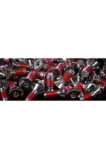 STEİN STA102 YÜKSEK DERECELİ CİVATA SABİTLEYİCİ 50 ML