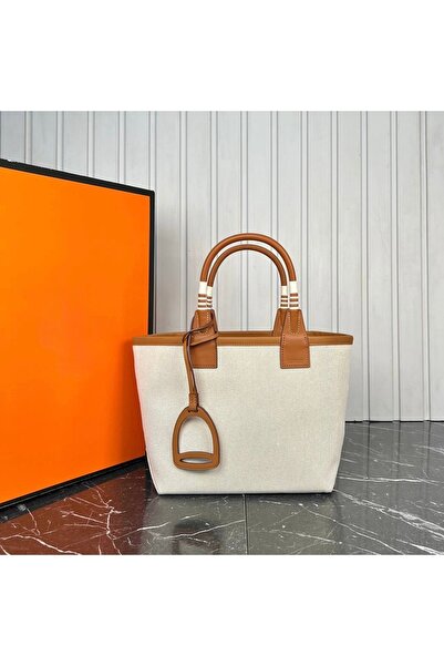 MOD10 Special Design Women's Hand and Shoulder Bag – Stylish & High Quality F...