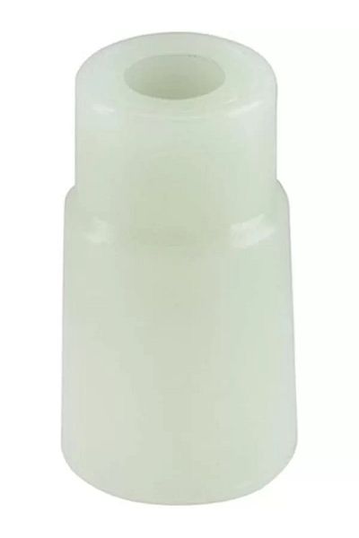MCreative Blender Gear Coupling Compatible with Tefal Activflow Pro 1000W